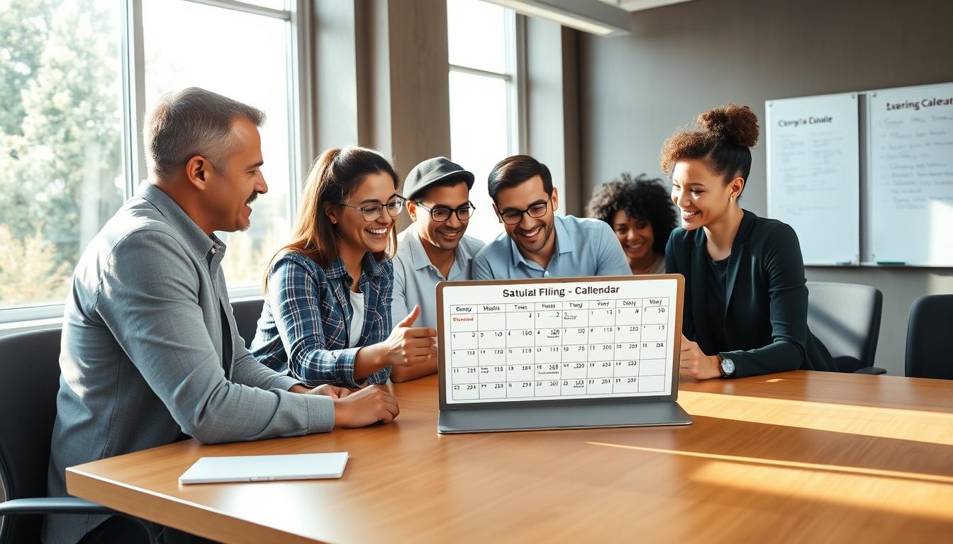 Your Compliance Partner